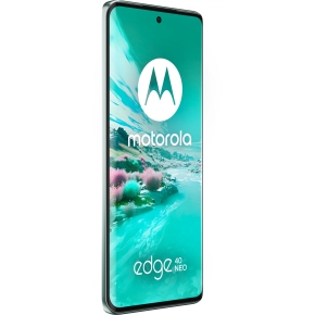 Motorola XT2307-1 edge 40 Neo Dual Sim 12+256GB soothing sea DE