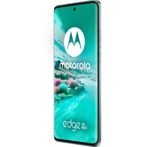 Motorola XT2307-1 edge 40 Neo Dual Sim 12+256GB soothing sea DE