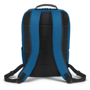 Dicota Backpack COMMUTER 33.02cm 13Zoll - 40.64cm 16Zoll BLUE