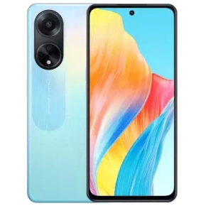 Oppo A98 5G Dual Sim 8+256GB dreamy blue DE