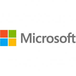 Cloud Microsoft 365 Business Standard [1M1M] New Commerce