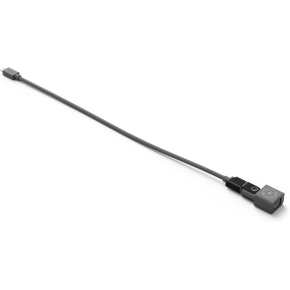 Logitech 21,5cm Netzwerkkoppler für Rally Bar (2-Pack)