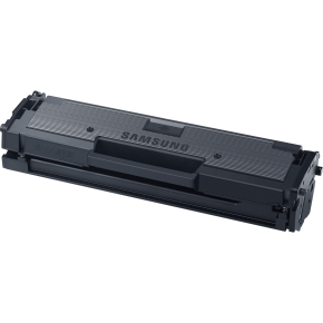 Samsung HP Toner SU799A ehm. (MLT-D111L) High Yield Schwarz