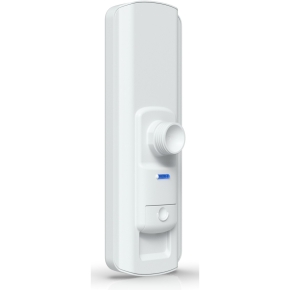 Ubiquiti Device Bridge Pro Sector