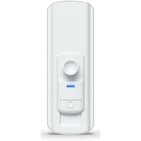 Ubiquiti Device Bridge Pro Sector