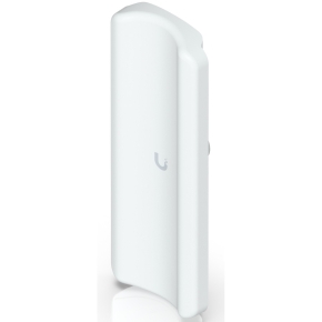 Ubiquiti Device Bridge Pro Sector
