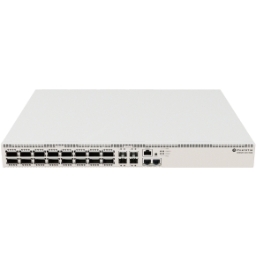 16+4P MikroTik CRS520-4XS-16XQ-RM