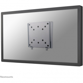 Wandhalterung für Bildschirme bis 30 (76cm) 30KG FPMA-W25 Neomounts