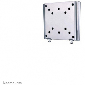 Wandhalterung für Bildschirme bis 30 (76cm) 30KG FPMA-W25 Neomounts