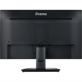 24/60,5cm (1920x1080) iiyama ProLite XU2494HS-B2 16:9 4ms HDMI DisplayPort VESA Speaker FullHD Black