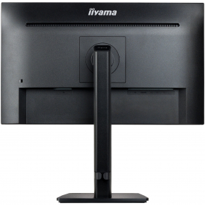 24/60,5cm (1920x1080) iiyama ProLite XUB2494HSU-B2 16:9 4ms HDMI Displayport VESA Pivot Speaker FullHD Black