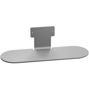 Jabra PanaCast 50 Table Stand. LIGHT GREY