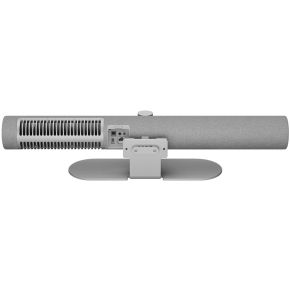 Jabra PanaCast 50 Table Stand. LIGHT GREY