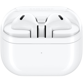 Samsung Galaxy Buds3 white