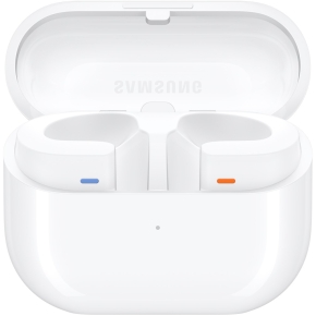 Samsung Galaxy Buds3 white