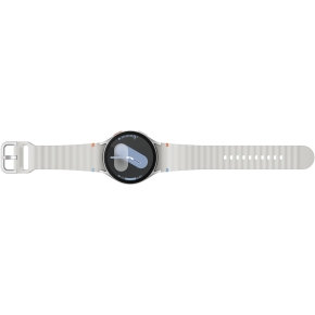 Samsung Galaxy Watch 7 L315 EU LTE 45mm silver