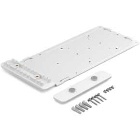 Logitech BASE BUNDLE - ROOMMATE AND TAP