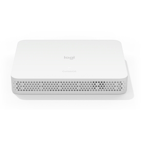 Logitech BASE BUNDLE - ROOMMATE AND TAP