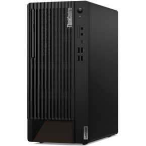Lenovo ThinkCentre M90t G5 TWR i7-14700 32/1TB WLAN W11P