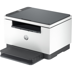 L HP LaserJet MFP M234d A4 Laser-Multifunktionsdrucker 4in1 A4 Duplex