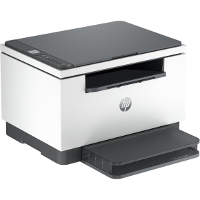 L HP LaserJet MFP M234d A4 Laser-Multifunktionsdrucker 4in1 A4 Duplex