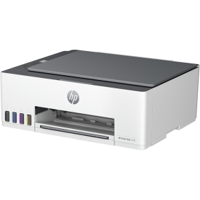 T HP Smart Tank 5105 Tinte-Multifunktionsdrucker A4 Wifi WiFi-Direct Bluetooth LE