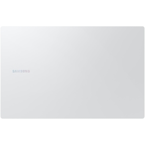 Samsung Galaxy Book4 i5 120U/16GB/256SSD/W11Pro silver