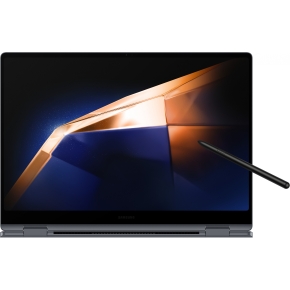 Samsung Galaxy Book4 Pro CU7 155H/32GB/1TBSSD/W11Home gray