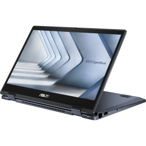 Asus ExpertBook B3 Flip B3402FBA-EC0863X i3-1215U/8GB/256GB/W11Pro/black