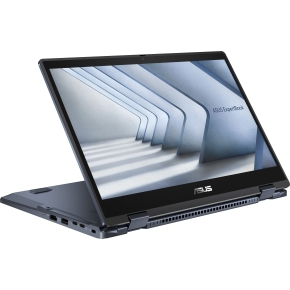 Asus ExpertBook B3 Flip B3402FBA-EC0863X i3-1215U/8GB/256GB/W11Pro/black