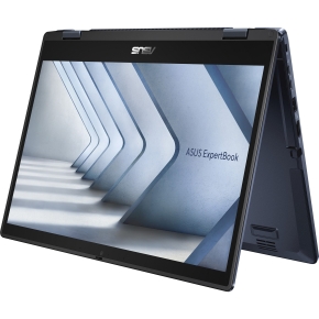 Asus ExpertBook B3 Flip B3402FBA-EC0863X i3-1215U/8GB/256GB/W11Pro/black