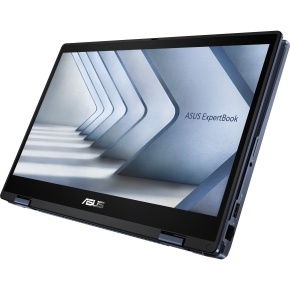 Asus ExpertBook B3 Flip B3402FBA-EC0863X i3-1215U/8GB/256GB/W11Pro/black