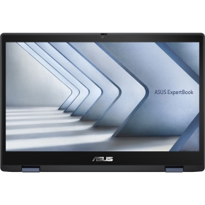 Asus ExpertBook B3 Flip B3402FBA-EC0863X i3-1215U/8GB/256GB/W11Pro/black