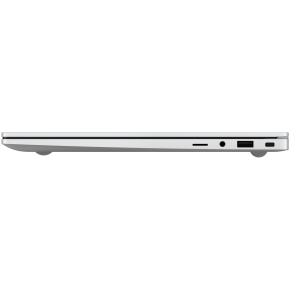 Samsung Galaxy Book4 Core 3 100U/8GB/256SSD/W11Pro silver