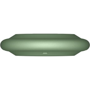 Motorola Moto Tag Jade Green