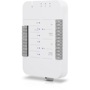 NET Z Ubiquiti UA-Hub