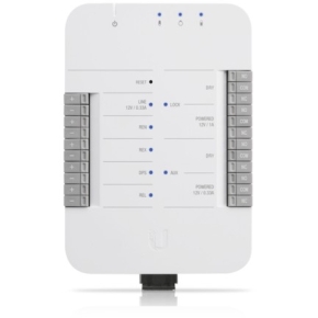 NET Z Ubiquiti UA-Hub