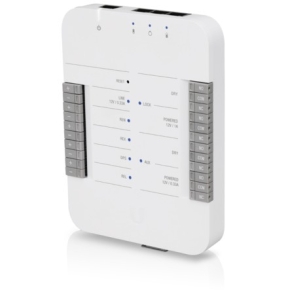 NET Z Ubiquiti UA-Hub