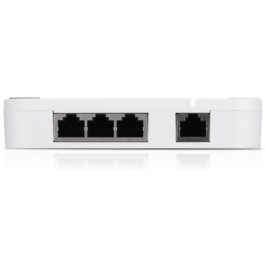 NET Z Ubiquiti UA-Hub