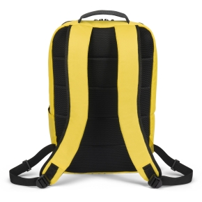 Dicota Backpack Eco Core 13-14.1 black