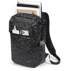Dicota Backpack COMMUTER 13-16 Active CAMO