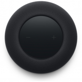 Apple HomePod - Midnight