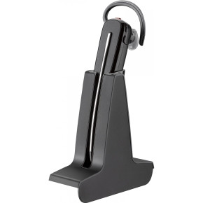 HP Poly DECT Headset Savi 8240 Office USB-A konvertibel