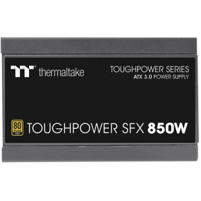 850W Thermaltake Toughpower SFX EU Gold