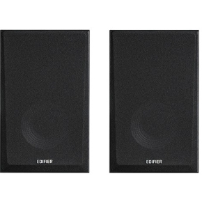 Edifier R990BT 2.0 Bluetooth schwarz retail