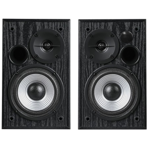 Edifier R990BT 2.0 Bluetooth schwarz retail