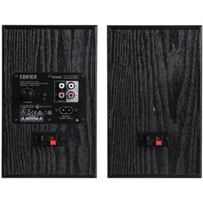 Edifier R990BT 2.0 Bluetooth schwarz retail