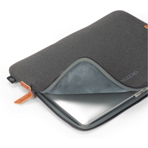 Dicota Skin URBAN 14 anthracite
