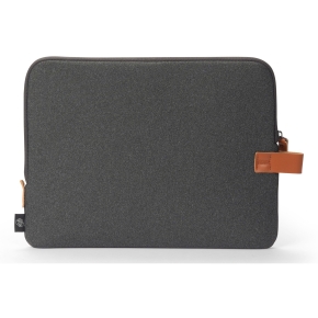 Dicota Skin URBAN 14 anthracite