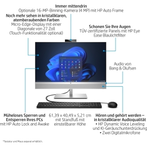 AM5 ASUS PRIME X670-P WIFI DDR5